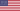 English Language Flag